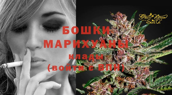 дурь Балахна