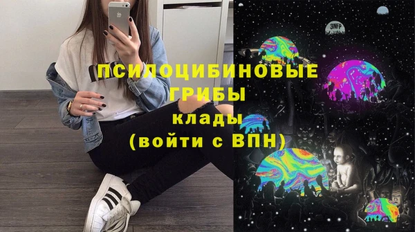 дурь Балахна