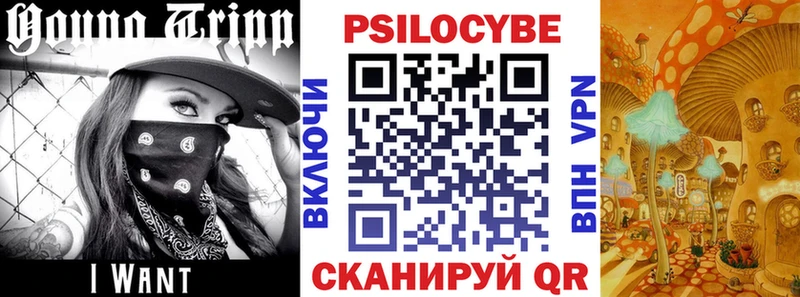 Галлюциногенные грибы прущие грибы  Ноябрьск 